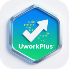 uworkplus-code